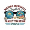 cute-glasses-family-vacation-2024-png