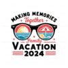 making-memories-together-summer-vibes-svg