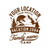 personalized-family-vacation-camp-svg