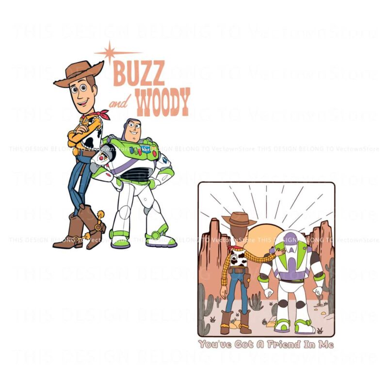 buzz-and-woody-you-have-got-a-friend-in-me-svg