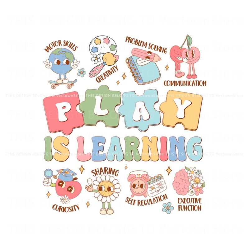 groovy-play-is-learning-sped-teacher-svg