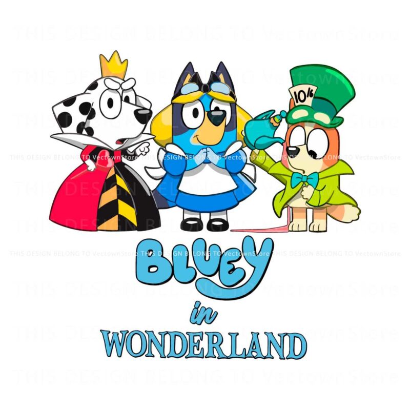 funny-bluey-in-wonderland-cartoon-png