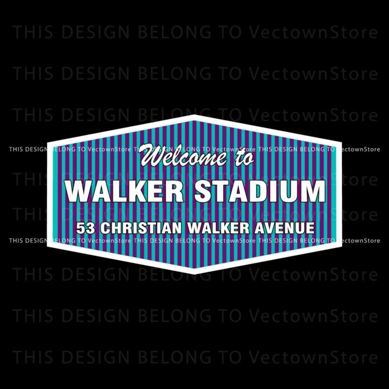 welcome-to-walker-stadium-christian-walker-avenue-svg