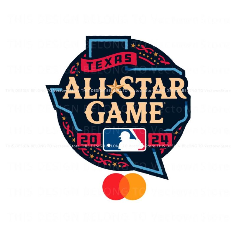 2024-mlb-all-star-game-logo-svg