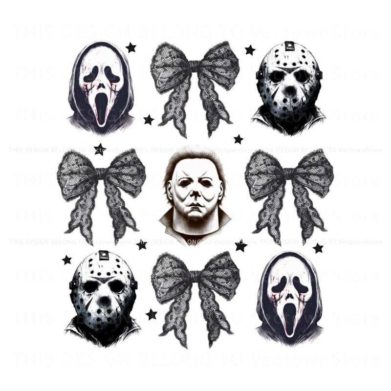 horror-halloween-characters-coquette-bow-png