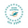 miami-dolphins-gameday-go-fins-svg