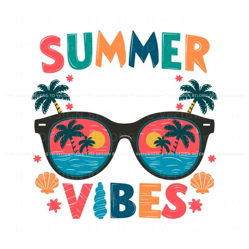 retro-summer-vibes-glasses-beach-svg