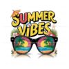 funny-summer-vibes-beach-vacation-png