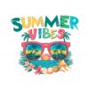 summer-break-summer-vibes-vacation-png