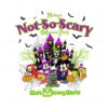 mickeys-not-so-scary-halloween-party-png