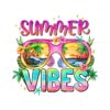 summer-vibes-sunglasses-vacation-png