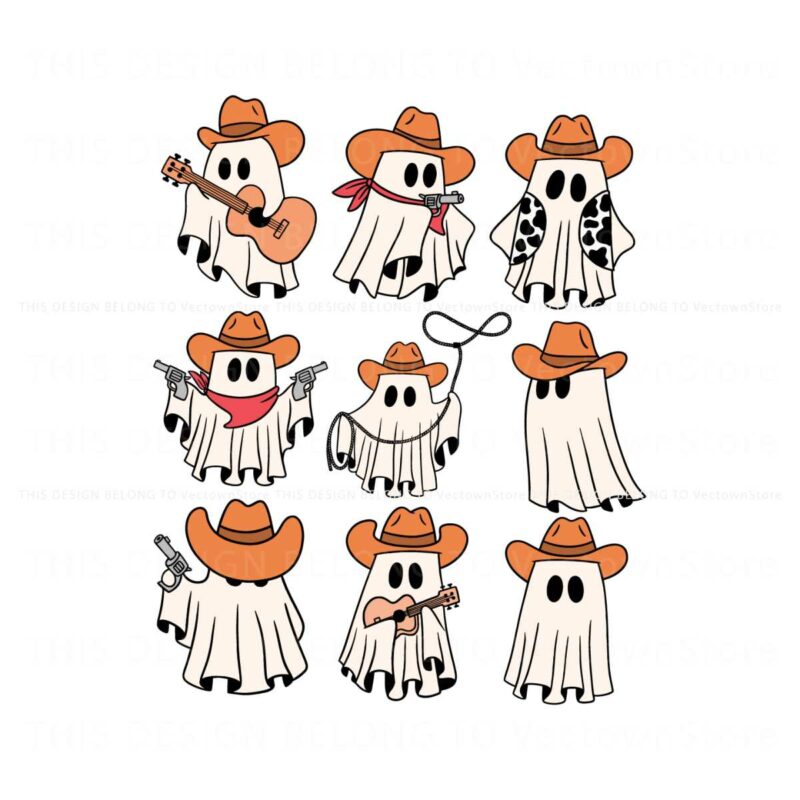 funny-western-cowboy-ghost-halloween-svg