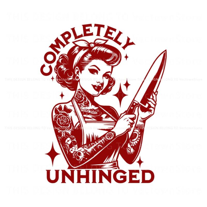completely-unhinged-tattoo-girl-svg
