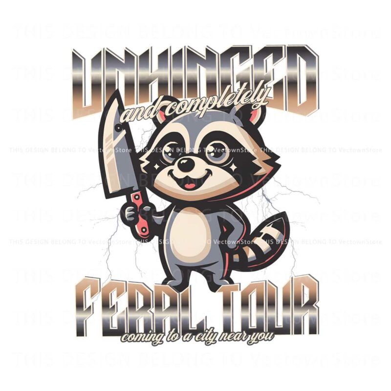 raccoon-unhinged-and-completely-feral-tour-png