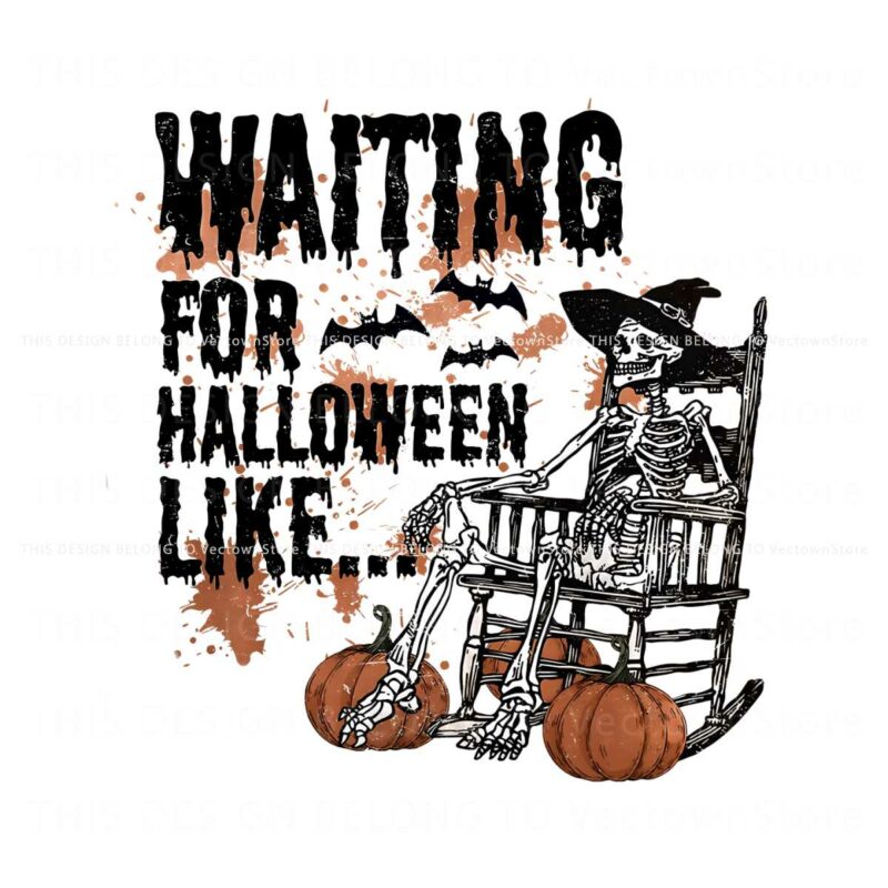 waiting-for-halloween-like-skeleton-witches-svg
