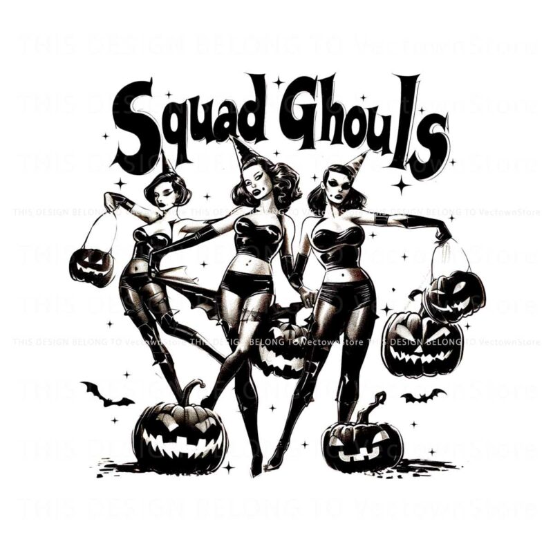 gothic-squad-ghouls-witches-girls-png