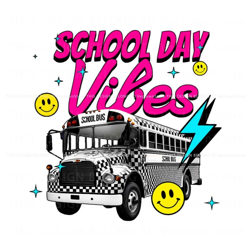 school-day-vibes-school-bus-png