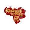 mano-tengo-fe-la-vinotinto-venezuela-football-svg
