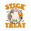 stick-or-treat-funny-halloween-nurse-png