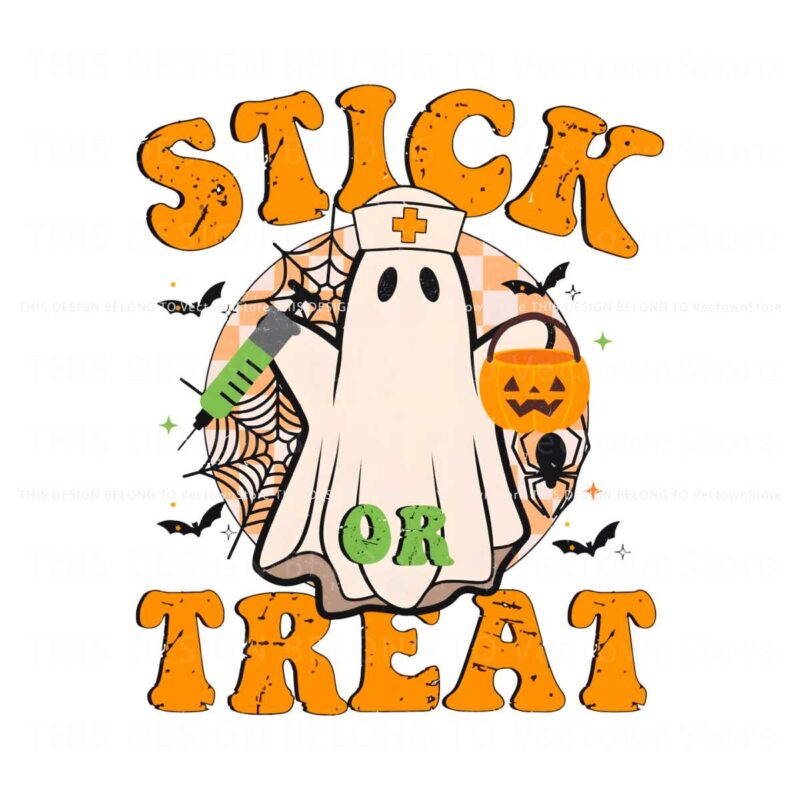 stick-or-treat-funny-halloween-nurse-png