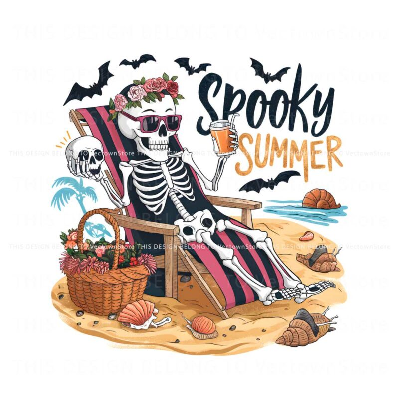spooky-summer-floral-skeleton-halloween-png