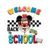 mickey-mouse-welcome-back-to-school-svg