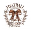football-mama-touchdown-season-coquette-bow-png
