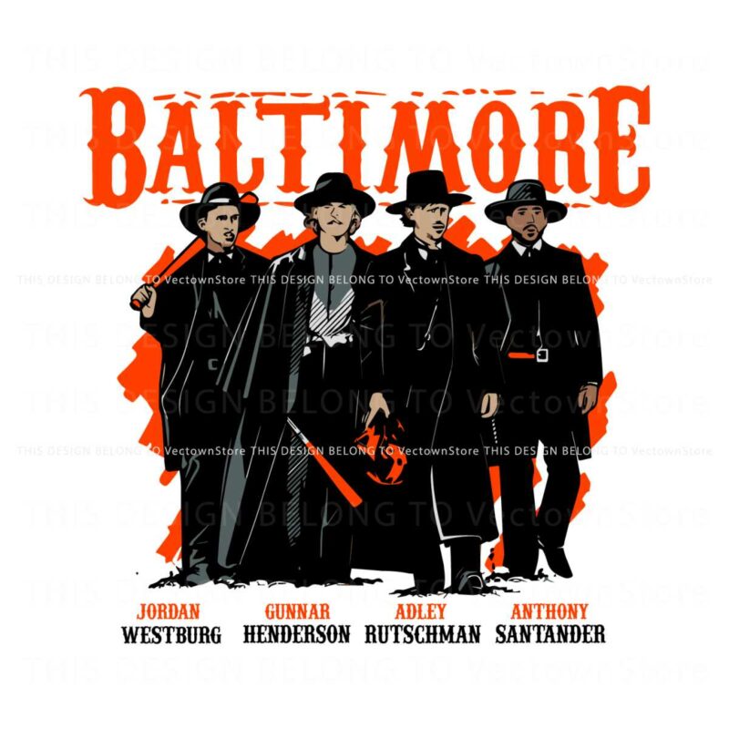 baltimore-orioles-tombstone-players-svg