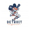 retro-detroit-tigers-mascot-baseball-svg