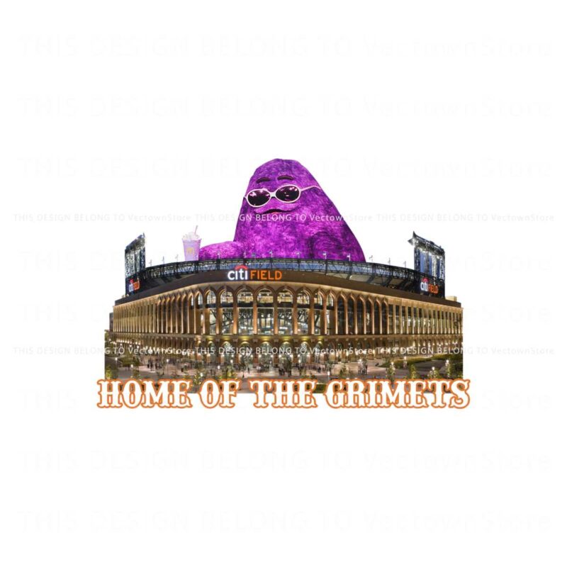 home-of-the-grimets-new-york-mets-and-grimace-png