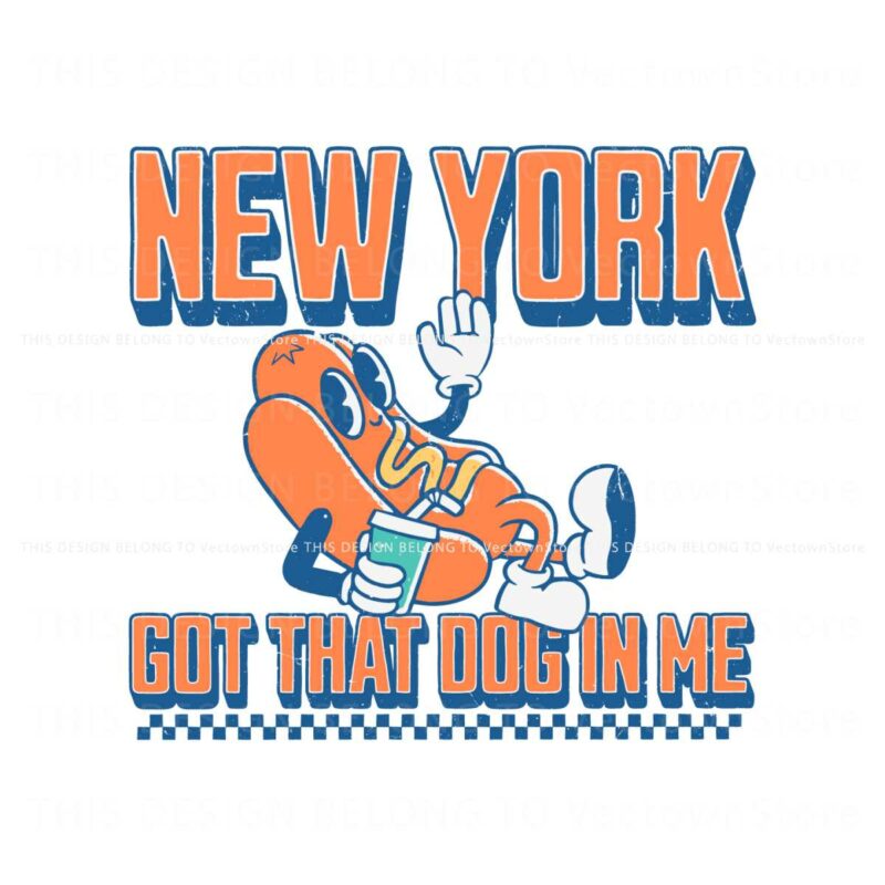 funny-new-york-got-that-dog-in-me-svg