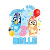 personalized-birthday-girl-bluey-bingo-png