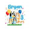 custom-bluey-family-birthday-party-svg