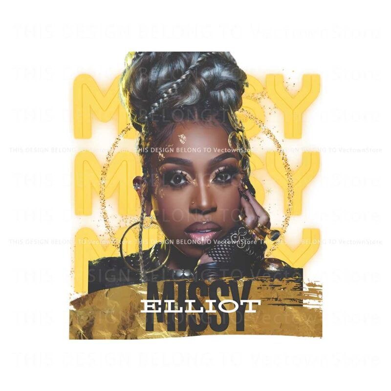 missy-elliott-tour-2024-out-of-this-world-png