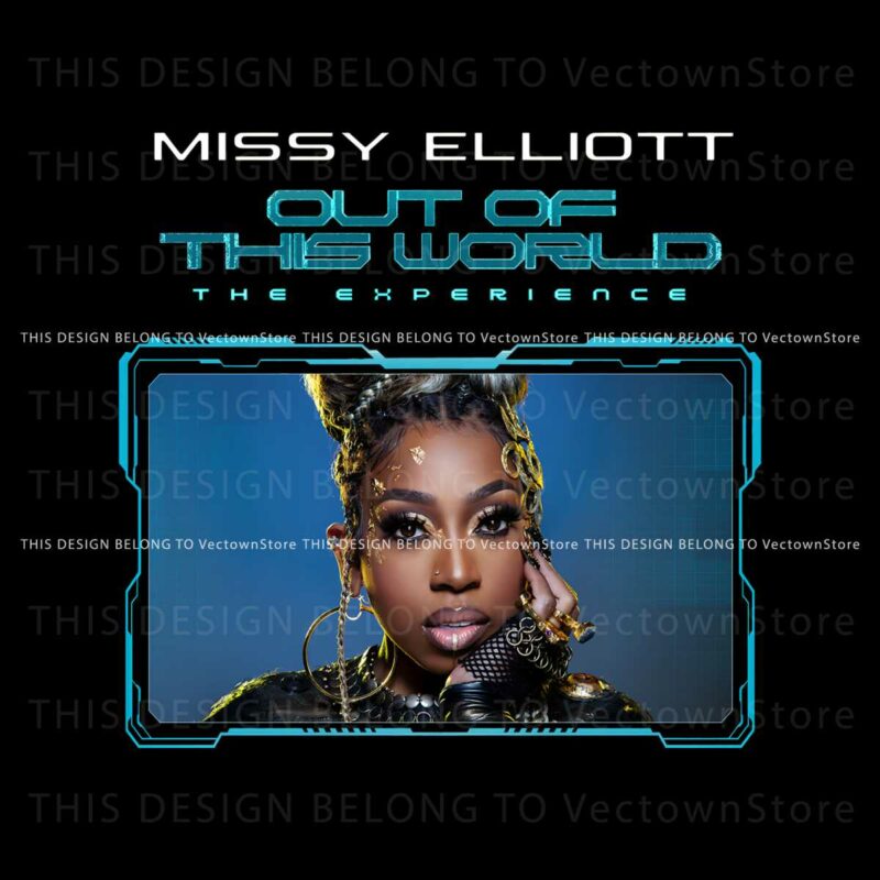 missy-elliott-out-of-this-world-the-experience-png