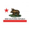 fallout-bear-new-california-republic-png