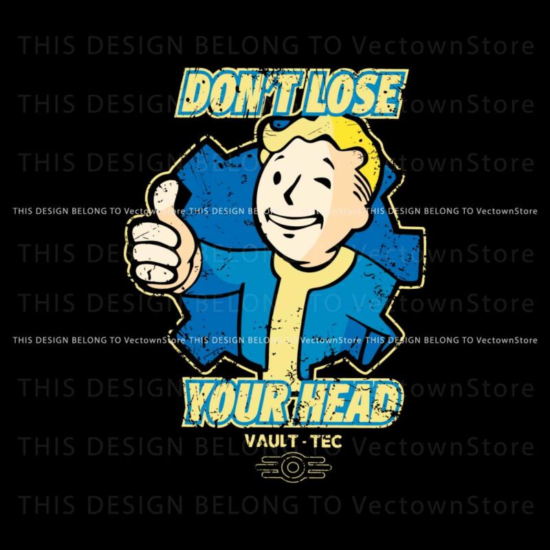 fallout-pip-boy-dont-lose-your-head-svg