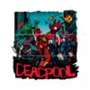 retro-deadpool-avengers-superhero-png