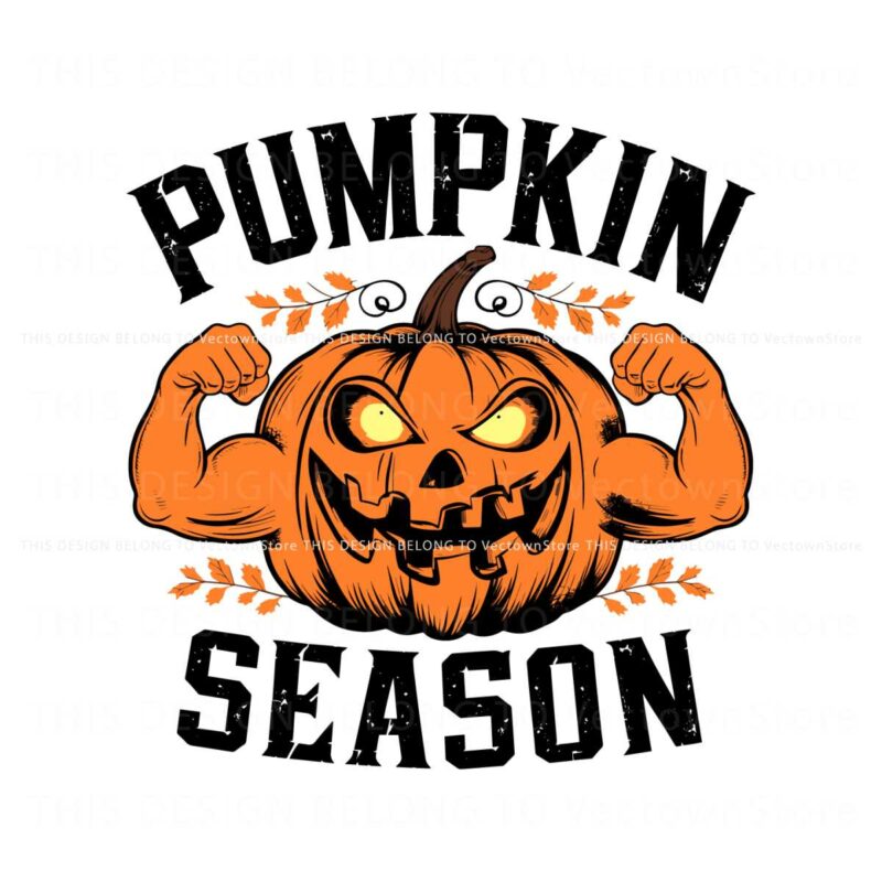 horror-pumpkin-season-autumn-svg