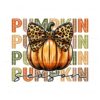 retro-pumpkin-season-leopard-bow-png