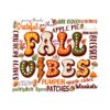 retro-fall-vibes-bright-dots-pumpkin-spice-png