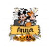 custom-boo-halloween-mickey-minnie-mouse-svg