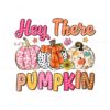 hey-there-pumpkin-dalmatian-doodles-png
