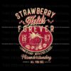 strawberry-fields-forever-1967-svg
