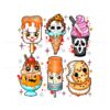 horror-movie-summer-popsicle-summerween-png