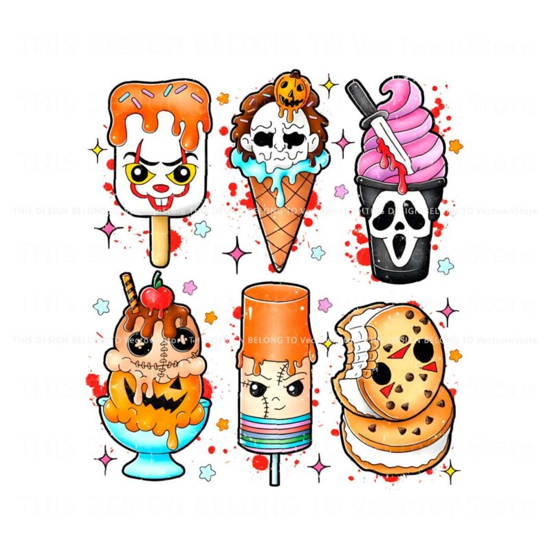 horror-movie-summer-popsicle-summerween-png