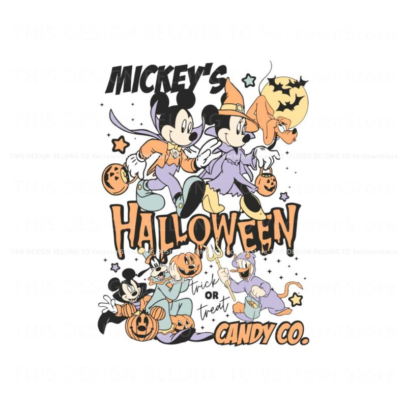 mickey-halloween-candy-co-disney-friends-svg