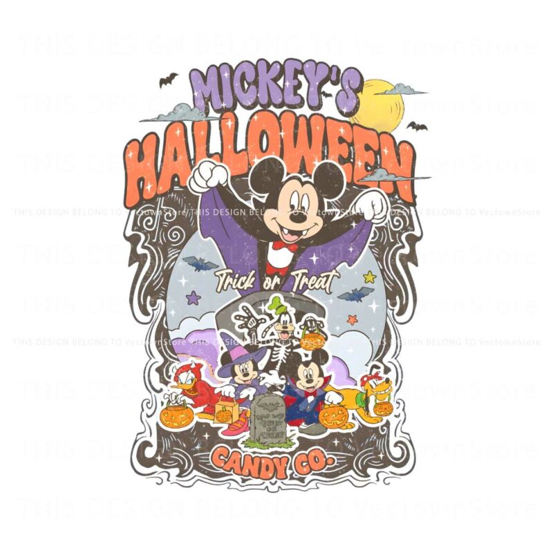 magic-kingdom-mickeys-halloween-trick-or-treat-candy-co-png