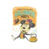 magic-kingdom-mickeys-not-so-scary-halloween-party-png