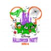 oogie-boogie-bash-halloween-party-2024-png